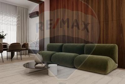 De vanzare | Studio | Iancu Nicolae - 19