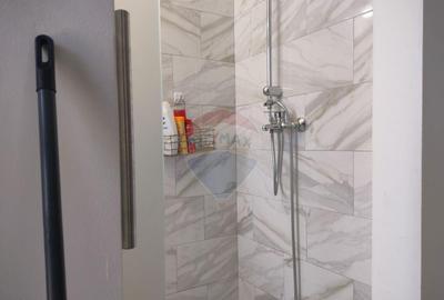 Casa cocheta si primitoare in Nazna -Targu Mure? - 5