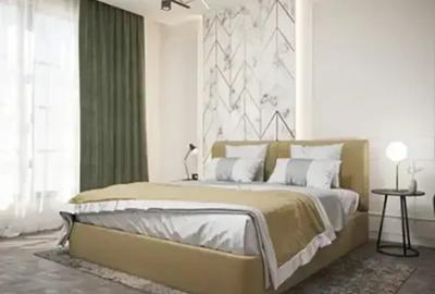 Apartament 2 camere 56,72mp | Lux | Aproape de metrou I COMISION 0 % - 4