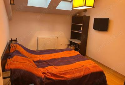 Vanzare casa pipera - 4