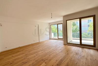 REA1023769 Penthouse 4 camere cu acces lift in apartament Iancului -Pache Protop - 5