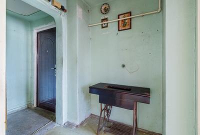 Apartament 2 camere de renovat – Aleea Vergului - 4