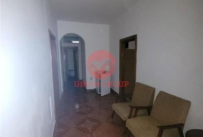 Spațiu comercial, de 300 mp, în Agigea - 13