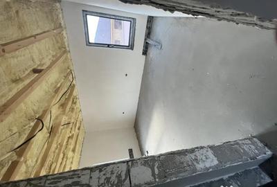 Casă cu 4 camere cu Teren 300 Mp în Lumina - 2