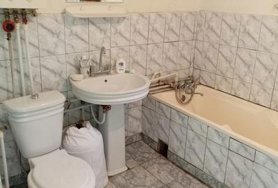 Casă cu 4 camere în Boureni - 7