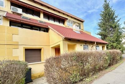 Casa 5 camere | complex rezidential | Iancu Nicolae | padure | comision 0 - 1