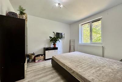 APARTAMENT 3 CAMERE | RENOVAT | COTROCENI APARTAMENT 3 CAMERE | RENOVAT | COTROCENI - 4