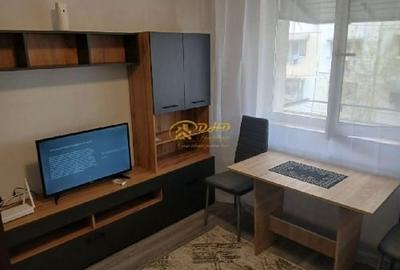 Apartament cu 2 camere decomandat în Bularga - 2