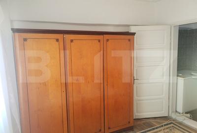 Apartament decomandat cu 2 camere, 50 mp, zona Ultracentral - 14