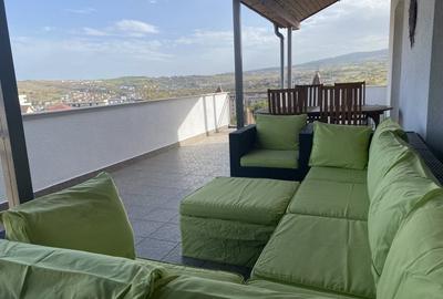 Apartament sarmant cu priveliste deosebita - 14
