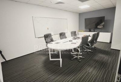 De inchirat spatii birou la 5 minute de Promenada Mall si Metrou Aurel Vlaicu - 2