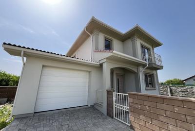 VATRA VECHE, PREMIUM, CASA INDIVIDUALA - 1