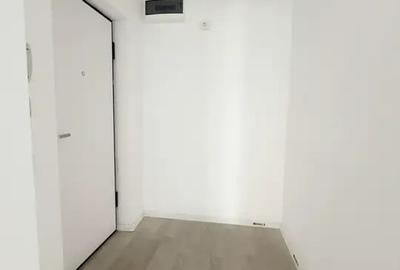 Ap 3 camere/ gradina / 9 min metrou Nicolae Teclu / 2 bai / Pallady - 10