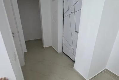 Apartament modern tip studio - 40 mp - Bloc nou - Comision 0% - 4