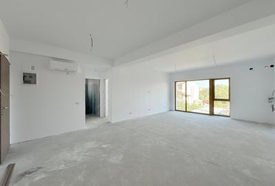 Apartament cu 3 camere în Bucureștii Noi - 2