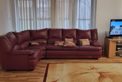 Bucur Obor, 2 minute metrou - 10