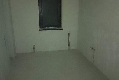 Birou, 130 mp în Peninsula - 3