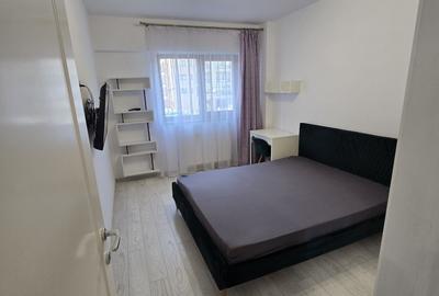 Garsonieră decomandată în Cug - 8