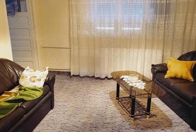 Casă cu 6 camere cu Teren 2900 Mp în Gurbediu - 6