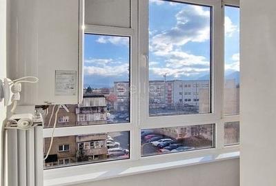 Structura Generoasa - 5