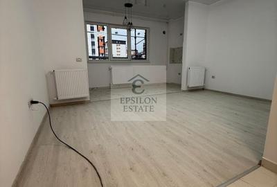 Militari Residence Garsoniera martie 2026 - 3