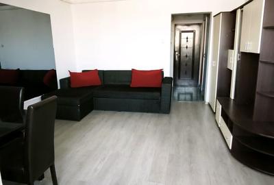 Apartament cu 1 cameră Aleea Carpați - 3