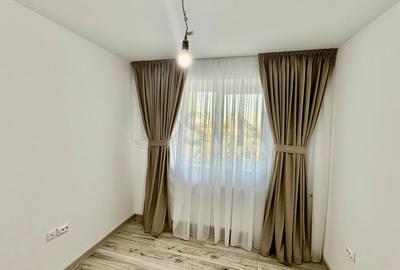REA1025704 Apartament 3 camere Pantelimon - 5