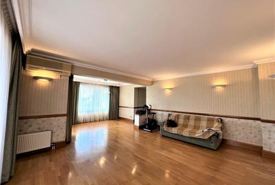 Apartament cu 3 camere decomandat în Aviatorilor - 6