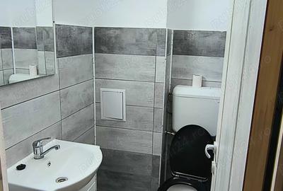 Inchiriere apartament 3 camere B.ul 1918 - 10