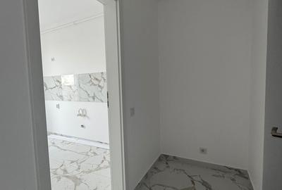 VANZARE GARSONIERA 33 MP-BALCON- BUCATARIE INCHISA-COMISION 0% TVA INCLUS - 9