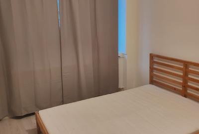 De închiriat – Apartament modern, ultracentral, COMISION O! - 7