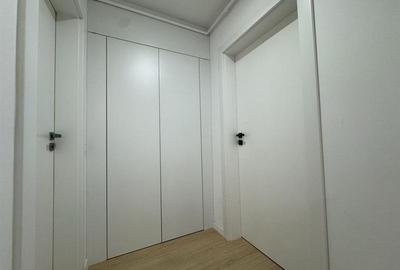 Apartament 2 camere 50mp, balcon 11mp,Grigorescu, Taietura Turcului - 5