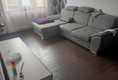 Apartament cu 2 camere decomandat în Pietroasa - 8