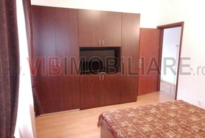 Bucurestii Noi - Bazilescu, apartament 2 camere in vila Bucurestii Noi - Bazilescu, apartament 2 camere in vila - 9