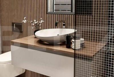 Apartament cu 2 camere semidecomandat în Torontalului - 3