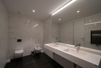 Apartament cu 4 camere semidecomandat în Floreasca - 18