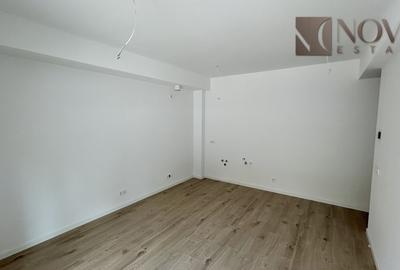 2 Camere | Parter | Curte Proprie | Loc de parcare | Nemobilat - 7
