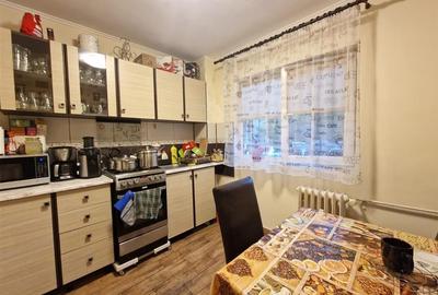 RECO apartament 2 camere Rogerius - 2