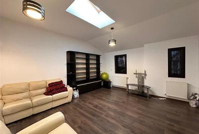 Vanzare imobil nou | Eminescu - Mosilor - Fainari | teren 246 mp | garaj | - 19