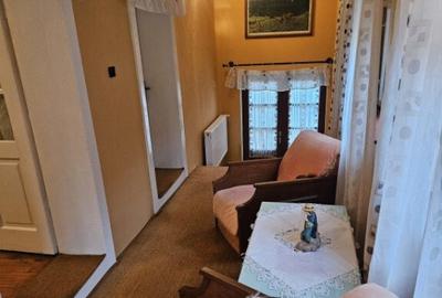 Casa cu 4 camere, 90 mp, Seica Mare-Sibiu Casa cu 4 camere, 90 mp, Seica Mare-Sibiu - 6