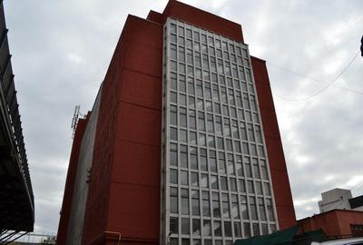 ELECTROAPARATAJ OFFICE BUILDING  - comision 0%, reprezentam proprietarul! - 2