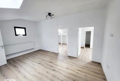 Spațiu comercial, de 96 mp, în Fundeni - 2