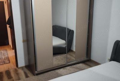 Apartament cu 2 camere decomandat în Militari - 5