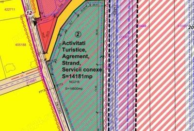 Casă cu 4 camere în Moșnița Veche - 2