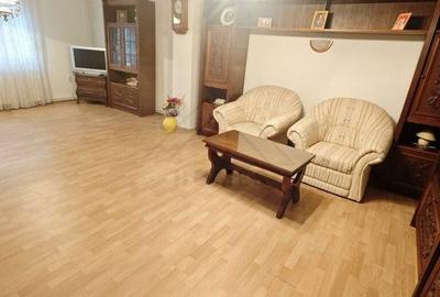 CASA cu garaj LA PRET DE APARTAMENT! Plata esalonata. COMISION ZERO! - 8