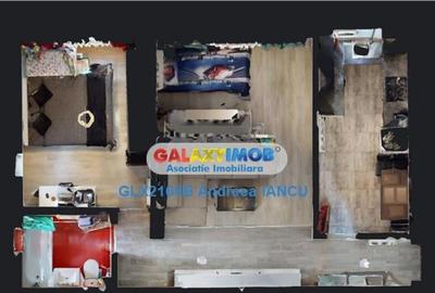 Apartament 2 Camere Ghencea - 7