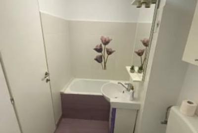 Vitan Mall METROU Dristor .bl.1992,DECOMANDATA,Amenajata,mobilata,Libera - 8