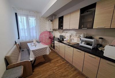 Apartament 3 camere de vanzare central in Magurele Ilfov - 6