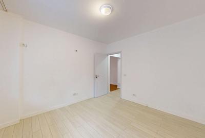Apartament cu 3 camere semidecomandat în Teiul Doamnei - 15