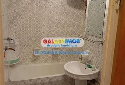 Apartament 3 camere curat ,Militari Uverturii - 9